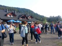 Bieszczady 2018 (019)